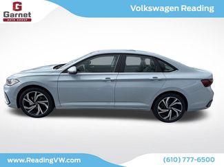 New 2026 Volkswagen Jetta SEL FWD video 2
