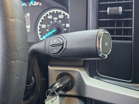 Certified 2024 Ford F250 XL image 25
