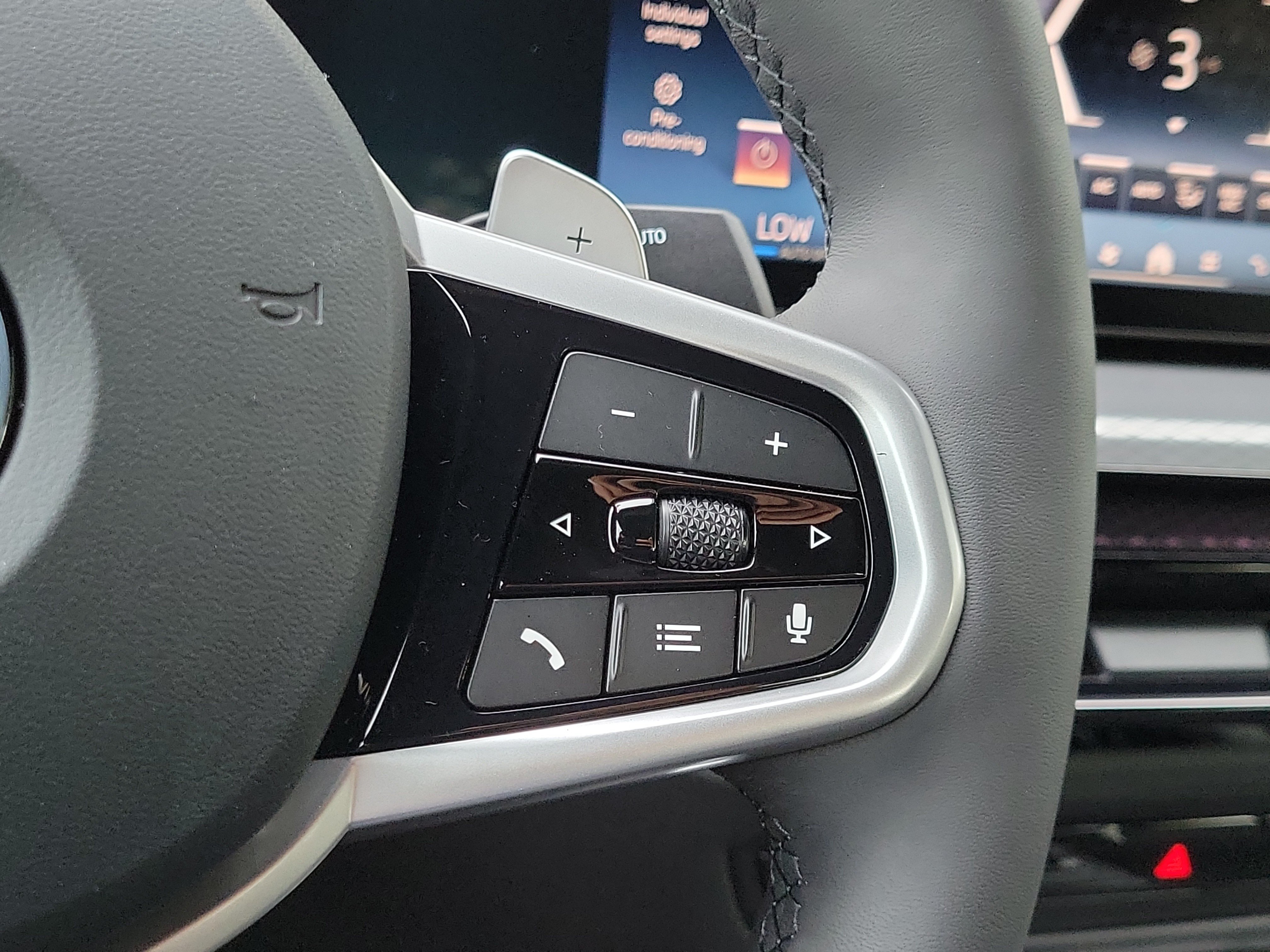 New 2027 BMW 430i Coupe w/ M Sport Package RWD image 15