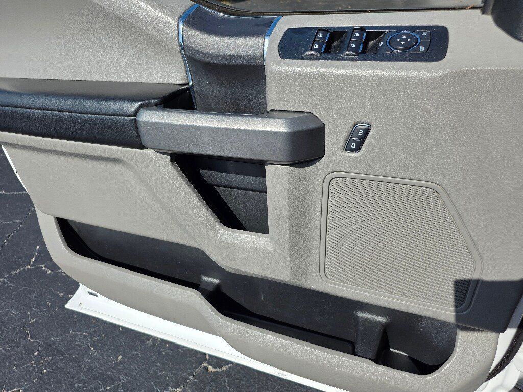 Used 2019 Ford F150 XLT AWD/4WD image 19