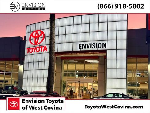 Certified 2026 Toyota Corolla LE image 39