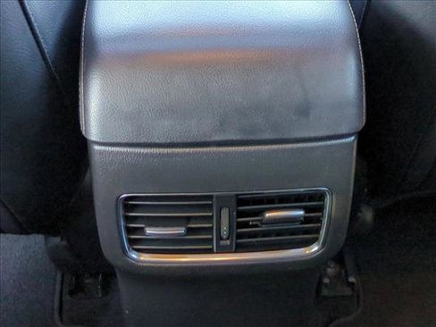 Used 2020 MAZDA CX-5 Grand Touring image 17