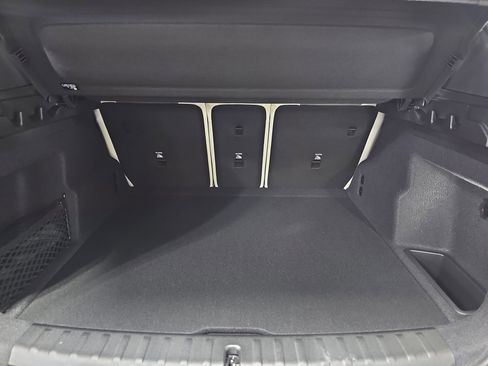 New 2026 BMW X1 xDrive28i w/ Technology Package image 13