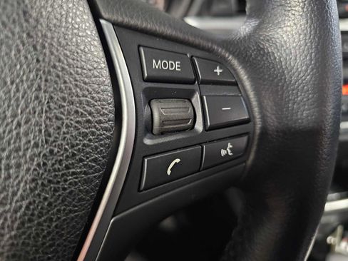 Used 2015 BMW 335i xDrive Sedan image 22