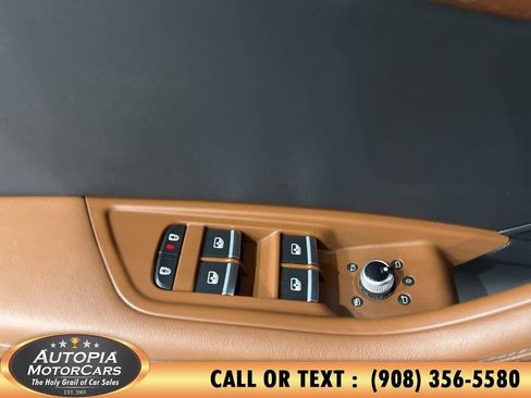 Used 2022 Audi A4 2.0T Premium Plus w/ Premium Plus Package image 19