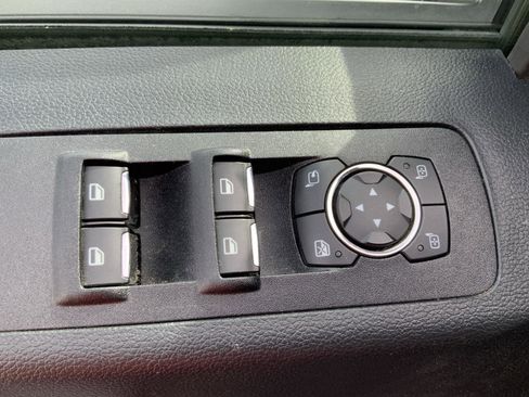 Used 2020 Ford F150 Platinum w/ Equipment Group 701A Luxury image 27