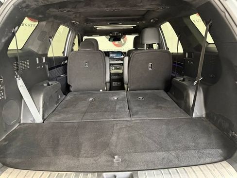 Used 2020 Hyundai Palisade Limited AWD/4WD image 43