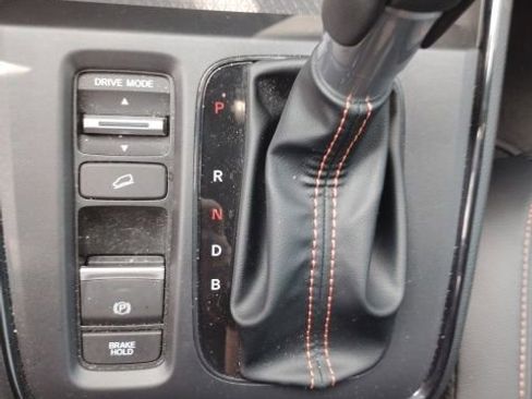 Used 2025 Honda CR-V Sport-L image 7
