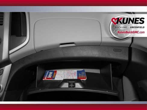 Used 2015 Chevrolet Sonic LT FWD image 13