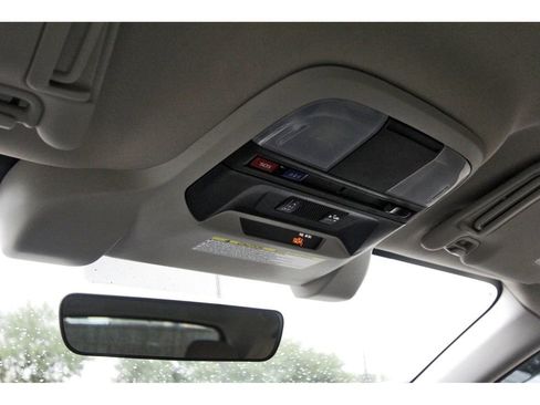 Used 2022 Subaru Impreza Premium image 25