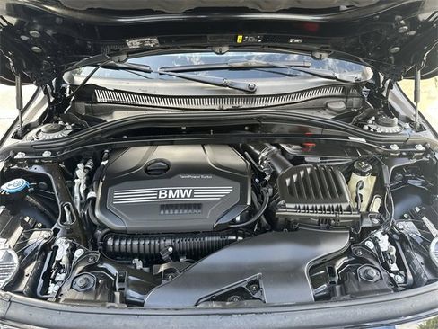 Used 2024 BMW 228i Gran Coupe image 18