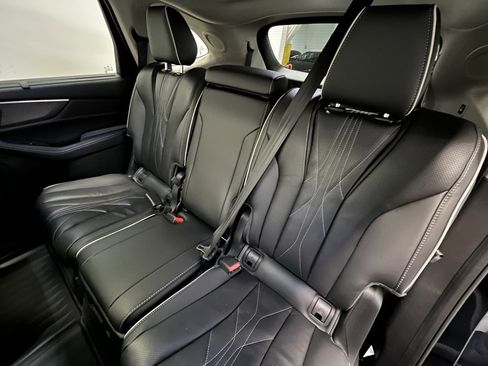 New 2026 Acura MDX w/ Advance Package image 14
