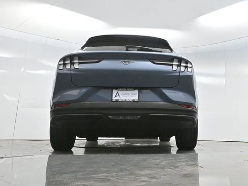 Used 2024 Ford Mustang Mach-E Select image 58