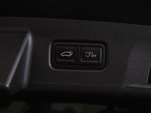 Used 2025 Kia Telluride SX image 27