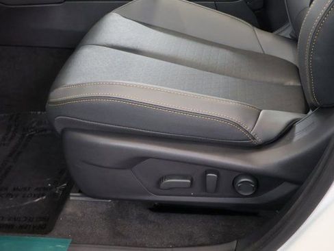 New 2026 Subaru Forester Wilderness image 14