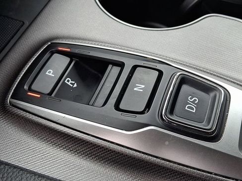 Used 2024 Honda Ridgeline Sport image 14