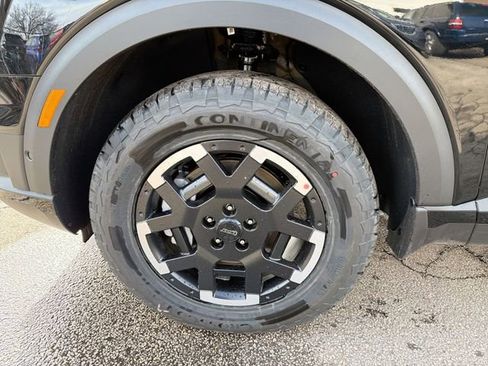 New 2026 Hyundai Palisade XRT Pro image 21