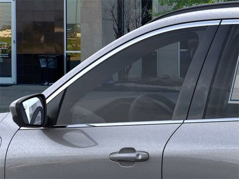 New 2026 Ford Escape SE w/ PHEV Premium Package image 20