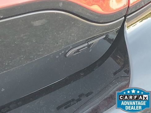 Used 2019 Dodge Charger GT w/ Blacktop Package image 39