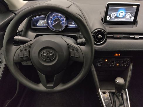 Used 2018 Toyota Yaris iA FWD image 22