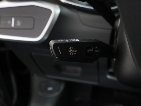 Used 2022 Audi A6 Premium Plus image 46