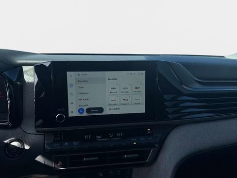 Used 2026 Toyota Camry LE w/ Convenience Package image 20