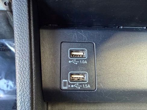 Used 2022 Honda HR-V EX image 22