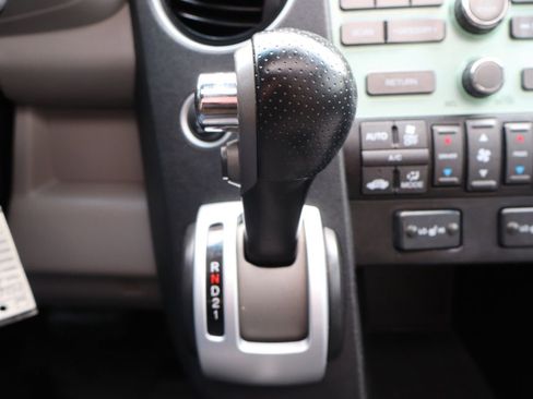 Used 2011 Honda Pilot EX-L image 38