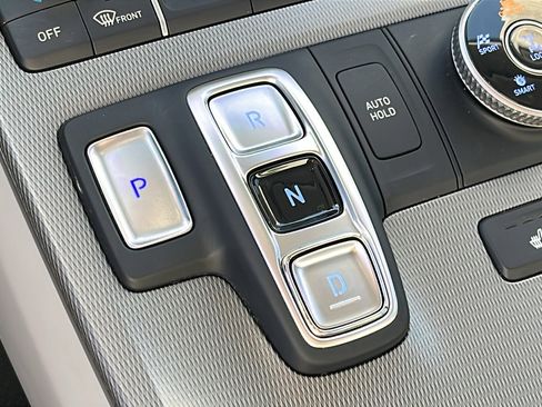 Used 2022 Hyundai Palisade SEL w/ Convenience Package image 21