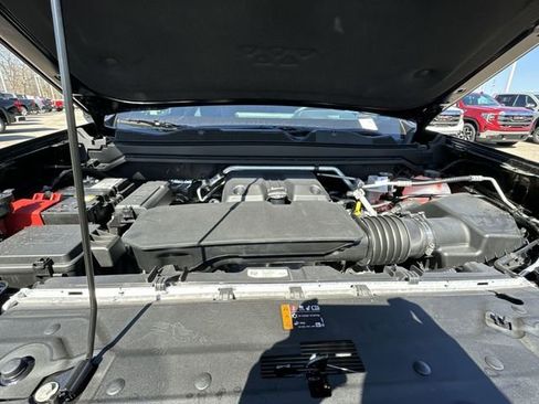 Used 2024 GMC Canyon Elevation w/ Convenience Package RWD image 28