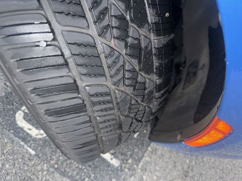 Used 2019 Dodge Charger SXT w/ Blacktop Package RWD image 14