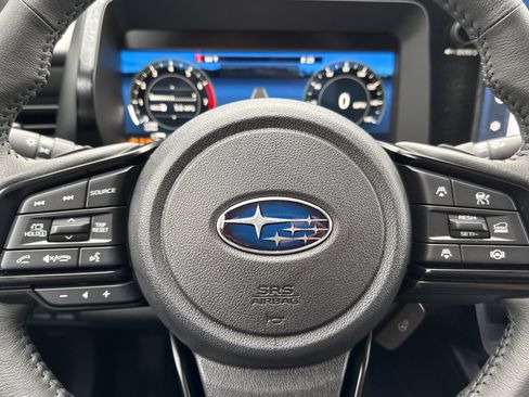 New 2026 Subaru Outback Limited XT w/ Premium/Limited Plus Package AWD/4WD image 24