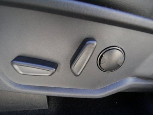 New 2025 Ford Bronco Outer Banks image 18