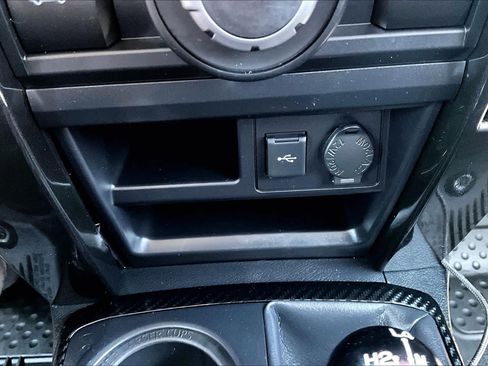 Used 2021 Toyota 4Runner Venture w/ Moonroof Package AWD/4WD image 34