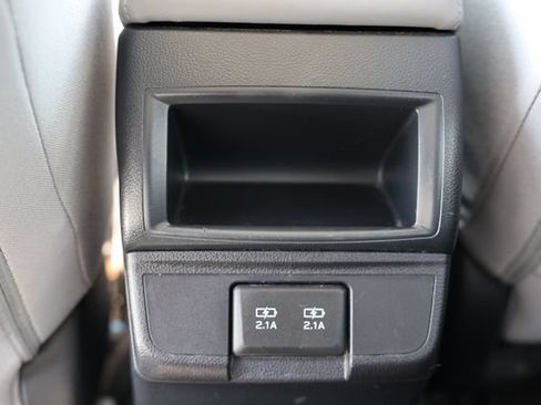 Used 2019 Subaru Outback 2.5i Premium AWD/4WD image 37
