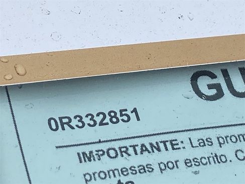 Certified 2025 Toyota Prius LE image 36