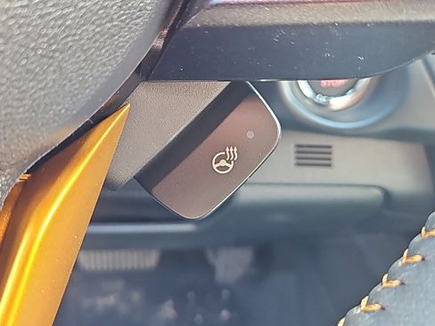 New 2026 Subaru Outback Wilderness image 11