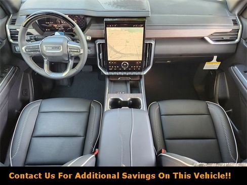 New 2026 GMC Acadia Denali w/ Super Cruise Package image 19