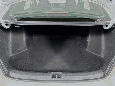 Certified 2023 Honda Civic Sport image 23