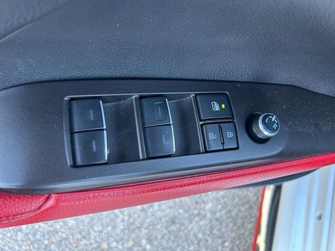 Used 2023 Toyota Camry XSE image 17