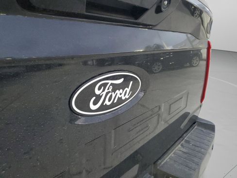 Used 2024 Ford F150 XLT w/ Equipment Group 302A MID AWD/4WD image 30