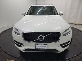 Used 2019 Volvo XC90 T6 Momentum w/ Advanced Package video 2