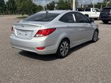 Used 2017 Hyundai Accent Value Edition image 4