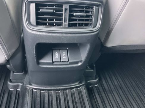 Used 2019 Honda CR-V EX-L image 15