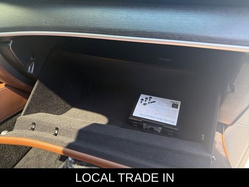 Used 2024 Mercedes-Benz GLE 350 4MATIC image 22