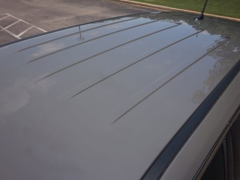 Used 2023 Jeep Compass Sport image 15