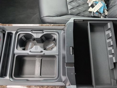 New 2026 Ford F250 XLT w/ XLT Premium Package AWD/4WD image 19