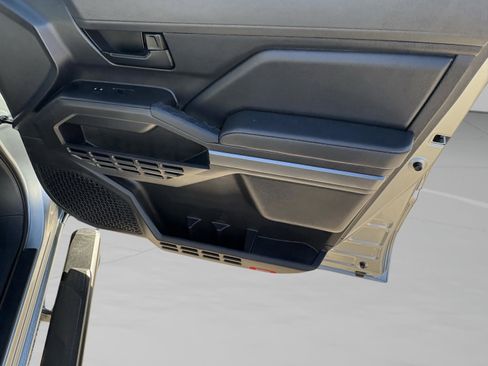 Used 2024 Toyota Tacoma SR5 image 36