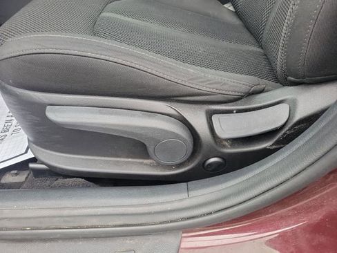Used 2019 Kia Optima LX FWD image 37
