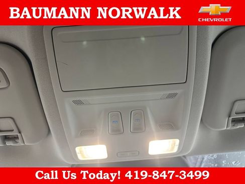 Used 2021 Ford Escape Titanium w/ Titanium Elite Package AWD/4WD image 31